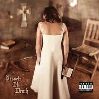 Vessels Of Wrath : And We Shall Take Up Serpents